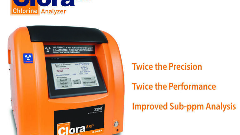 New Technology for Sub-ppm Chloride Monitoring