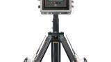 Flexible Gas Detection System Receives North American Hazardous-Area Approvals