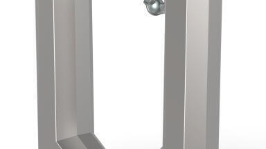 New 3” Coriolis Flow Meter is Latest Addition to Flow Meter Series