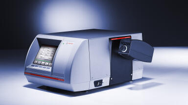 Experience Unlimited Possibilities with New Microviscometer