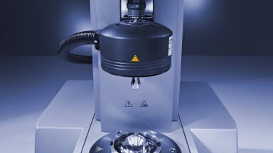 High Fuel Performance with Tribologically Optimised Additives