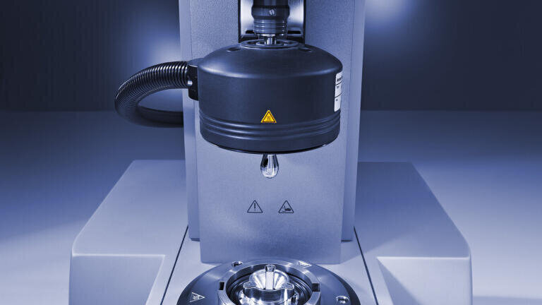 High Fuel Performance with Tribologically Optimised Additives