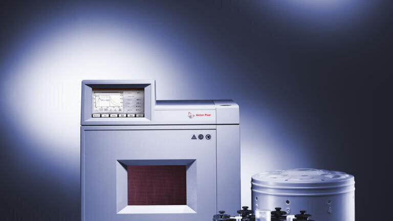 New Sample Preparation Method for Determining Salinity in Petrochemicals