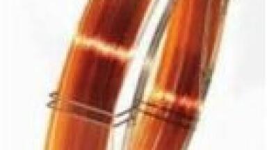 Gas Chromatography Start-Up to Launch First Adopters Programme