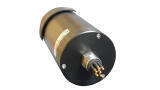 New Hydrocarbon Monitor Launched