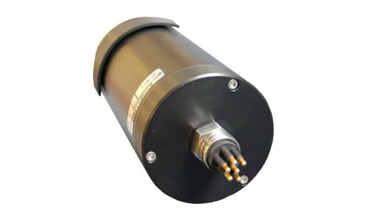 New Hydrocarbon Monitor Launched