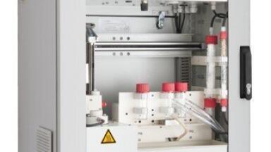 The dichromate method - Alternatives urgently needed