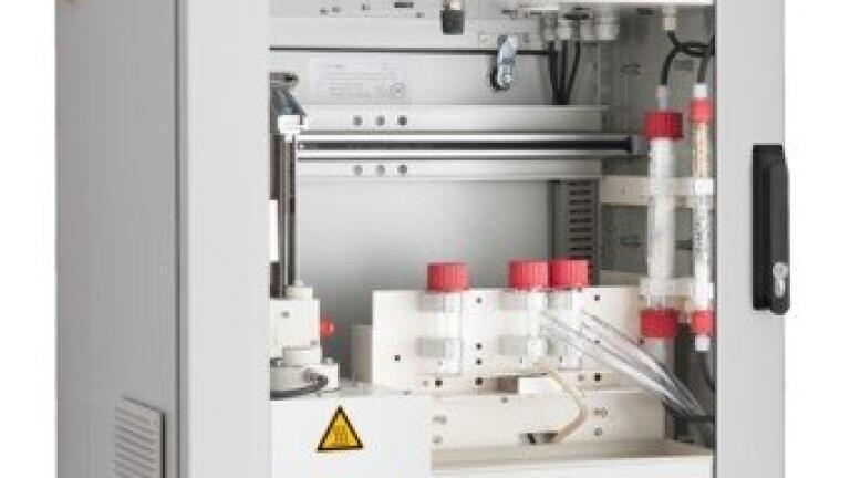 The dichromate method - Alternatives urgently needed