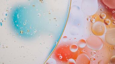 How to Test Oil Viscosity