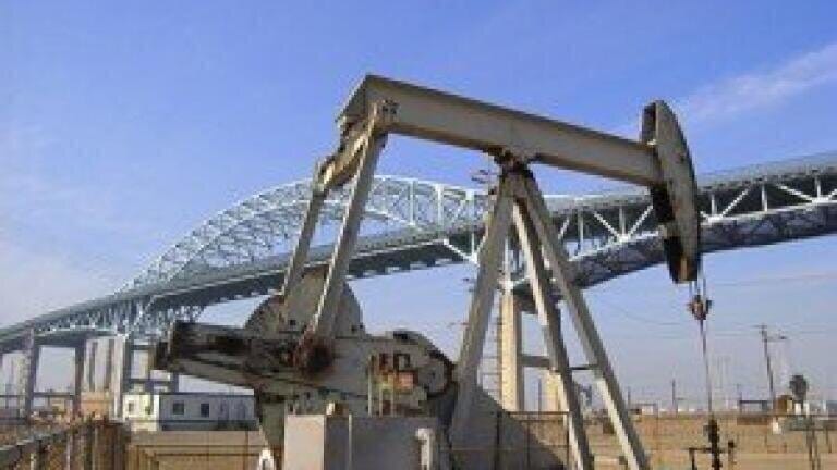 How to Estimate the Ultimate Recovery of an Oil Well
