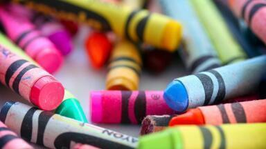 10 Everyday Products that Surprisingly Contain Petrochemicals