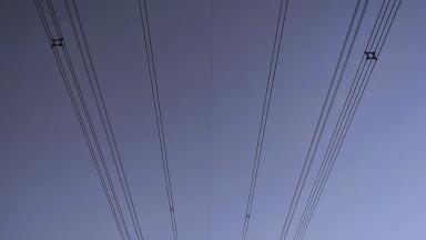 Where Does the UK’s Energy Come From?