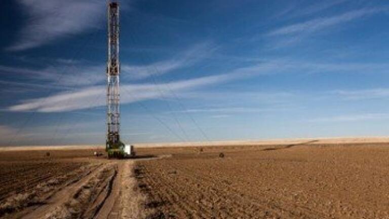 Will Shale Gas Reduce Prices in the UK?