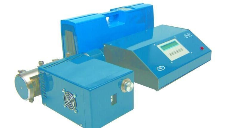 Solutions for Mercury Analysis