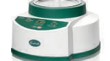 New Sieving Machine Air Sizer 200