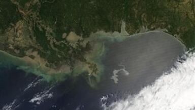 ASTM Environmental Assessment Committee Sponsors Workshop on LNAPL Transmissivity