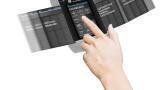 New Portable Multi-Function Instrument Calibrator/Communicator