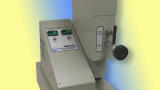 New and Improved Bench Top Supercritical Fluid Extractor
