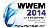 WWEM 2014 bigger than ever before