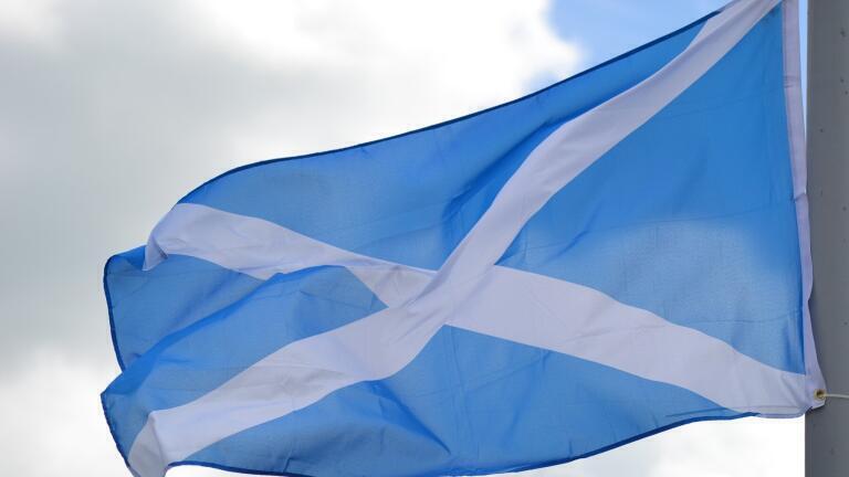 Will Scottish Government Still be Given Control of Energy Matters After 'No' Vote?