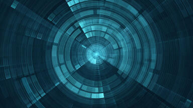 What is Guided Wave Radar?