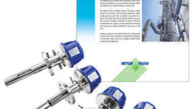 TDL for all your processes