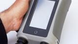 New Multi-Function, Hand-Held Pressure Calibrator