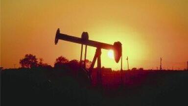 ‘Atomic Fingerprint’ of Catalyst Helps Industrial Researchers Refine Cleaner Oil