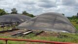 Demand for Geotech biogas analysers increases due to growing AD requirements