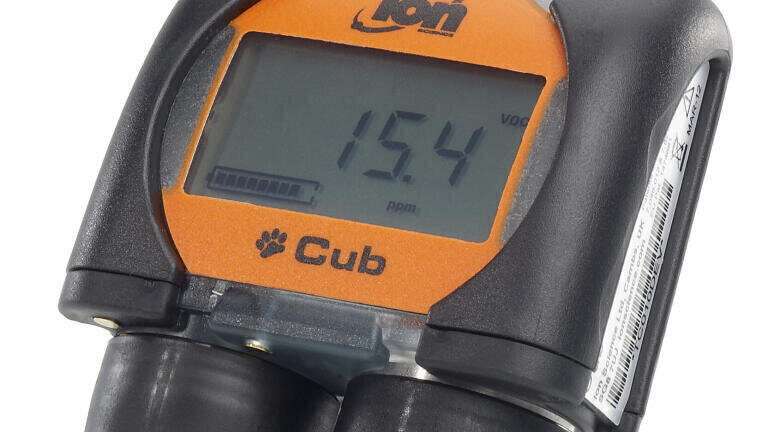 Wide Range of High Performance Gas Detection Instrumentation to be Showcased at OSEA 2014
