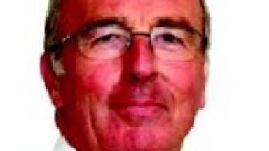 Gas Detection Specialist Appoints New Managing Director