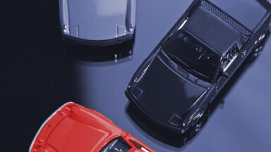 Savings for You and the Environment with New Family of Refractometers