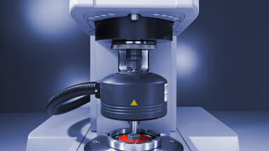 Quick and Reliable Screening and Optimisation of Lubricants and Bearings for Any Operating Condition