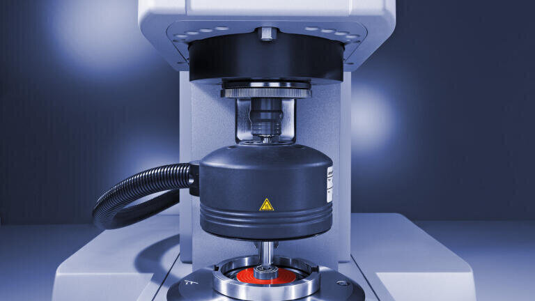 Quick and Reliable Screening and Optimisation of Lubricants and Bearings for Any Operating Condition