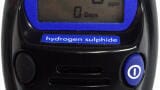 Single Gas Monitor Offers Industry-Leading Features