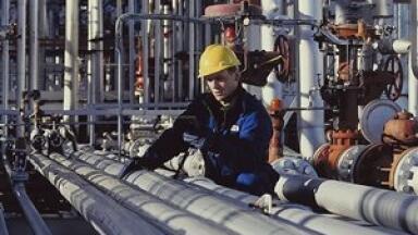 Upstream, Midstream and Downstream – Understanding the Three Petroleum Markets