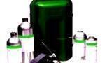The Secret Behind Worldwide Gas Detection Calibration