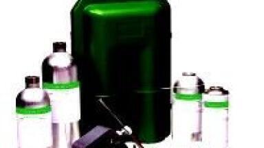 The Secret Behind Worldwide Gas Detection Calibration