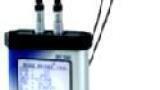A New Approach in Acoustic Dosimetry