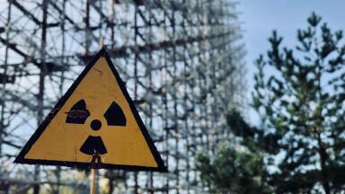 What is a Hazardous Environment?