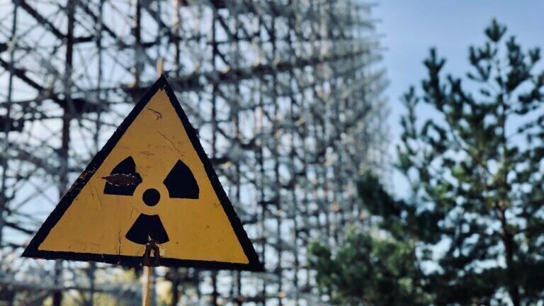 What is a Hazardous Environment?