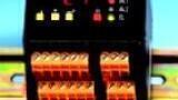 One Controller for All Types of Fixed Gas Detection Systems