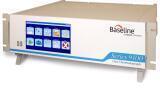 New Gas Chromatograph Released for Hydrocarbon Measurement