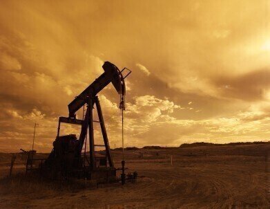 Where Was the First Ever Oil Well?