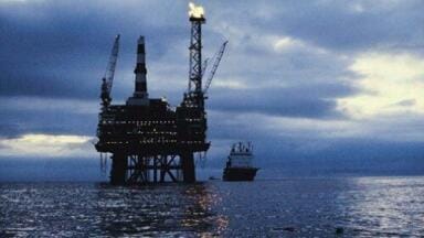 How Far Do We Drill To Find Oil?