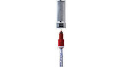 The First Head-Mount Analytical Transmitter