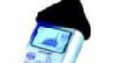 New Low Cost, Type 1, Sound & Vibration Analyser