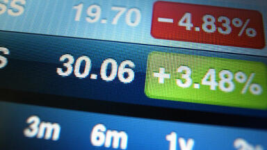 How Does the Crude Oil Market Work?