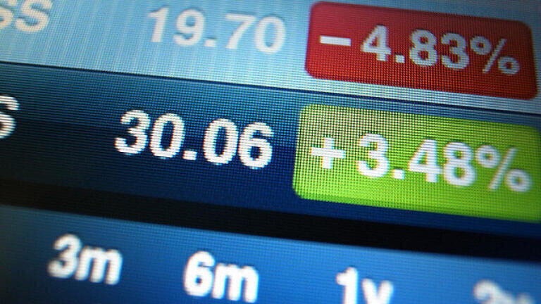 How Does the Crude Oil Market Work?