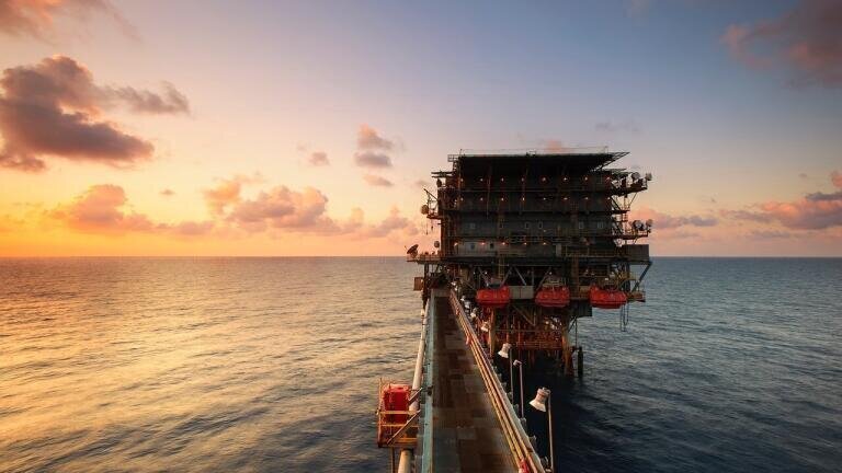 How Has Oil Rig Technology Improved?